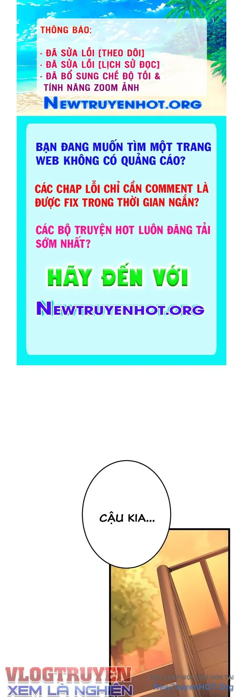 Kẻ Vượt Trội Từ Địa Giới Vô Địch Tại Trường Học Chapter 3 - Trang 2