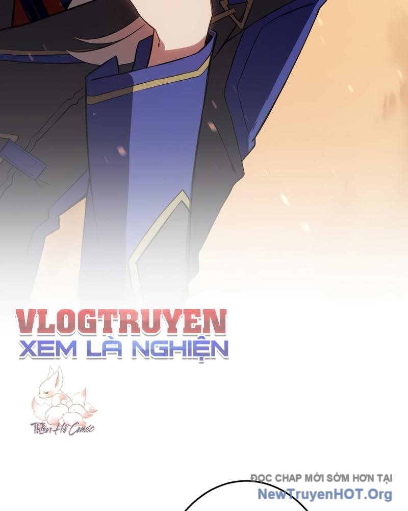 Kẻ Vượt Trội Từ Địa Giới Vô Địch Tại Trường Học Chapter 3 - Trang 21