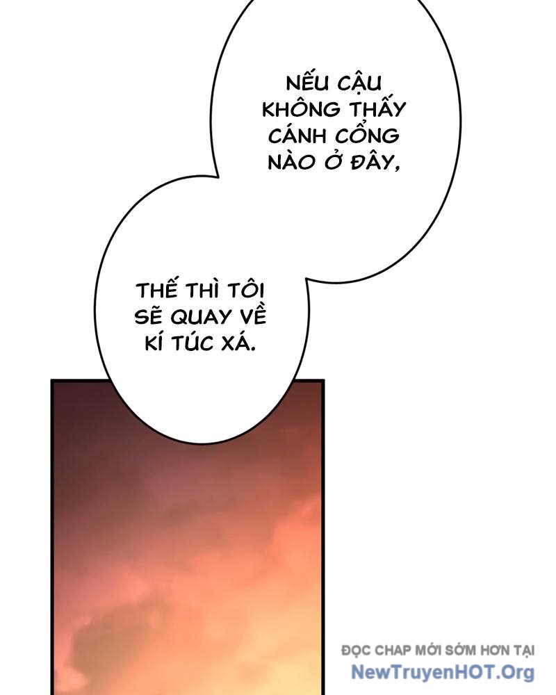 Kẻ Vượt Trội Từ Địa Giới Vô Địch Tại Trường Học Chapter 3 - Trang 22