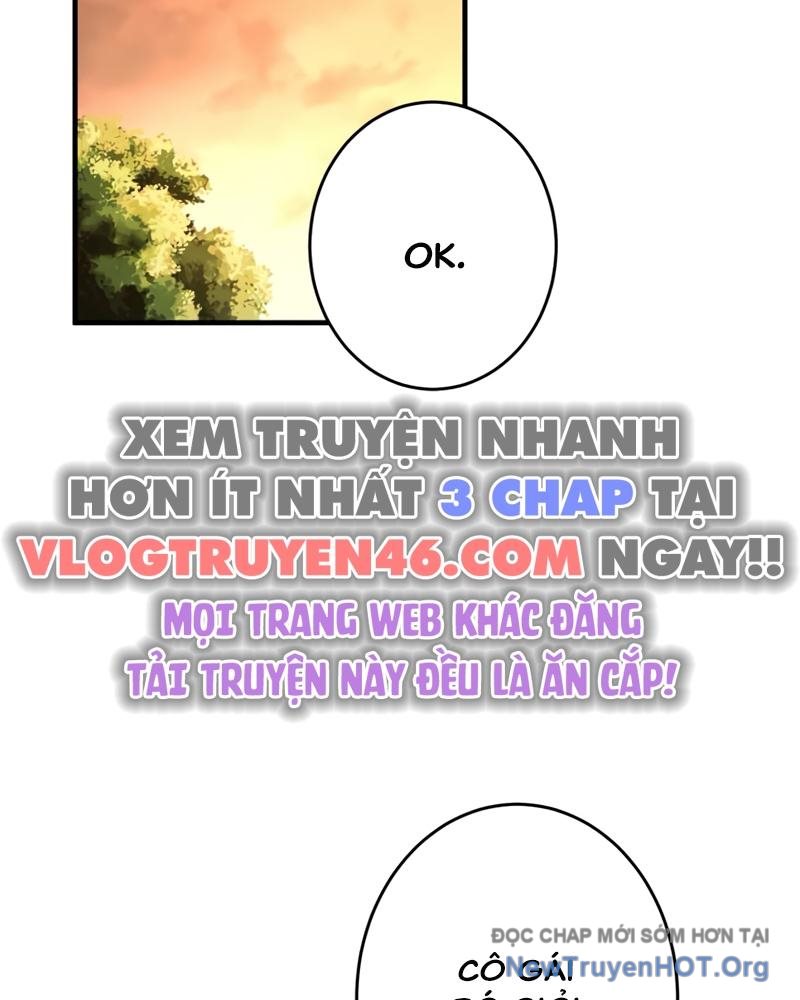 Kẻ Vượt Trội Từ Địa Giới Vô Địch Tại Trường Học Chapter 3 - Trang 23