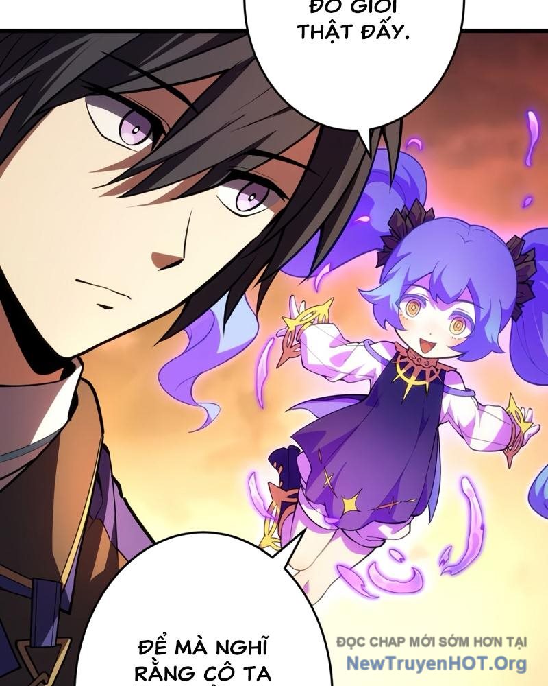 Kẻ Vượt Trội Từ Địa Giới Vô Địch Tại Trường Học Chapter 3 - Trang 24