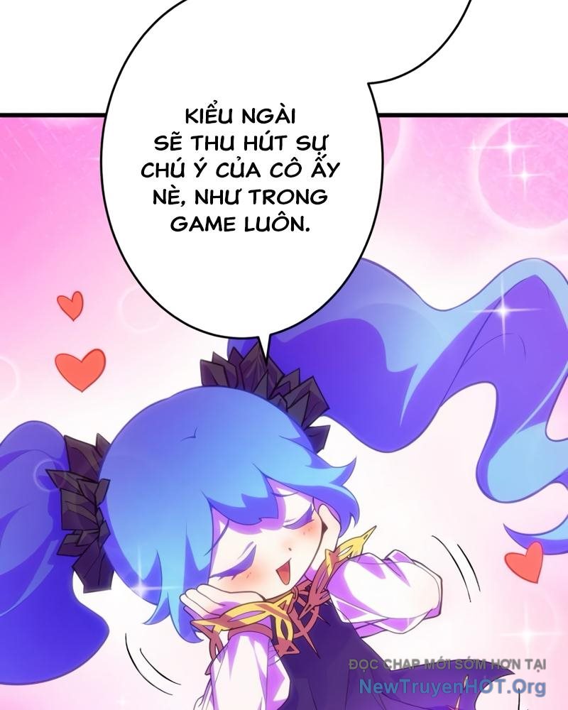 Kẻ Vượt Trội Từ Địa Giới Vô Địch Tại Trường Học Chapter 3 - Trang 26