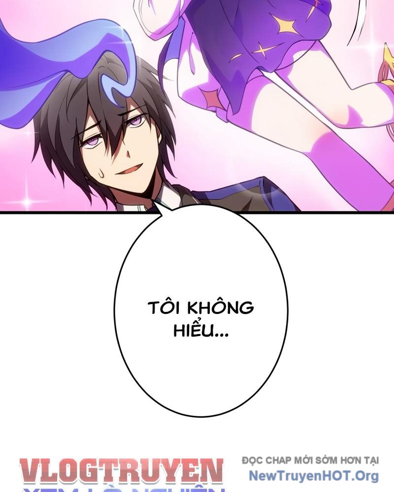 Kẻ Vượt Trội Từ Địa Giới Vô Địch Tại Trường Học Chapter 3 - Trang 27