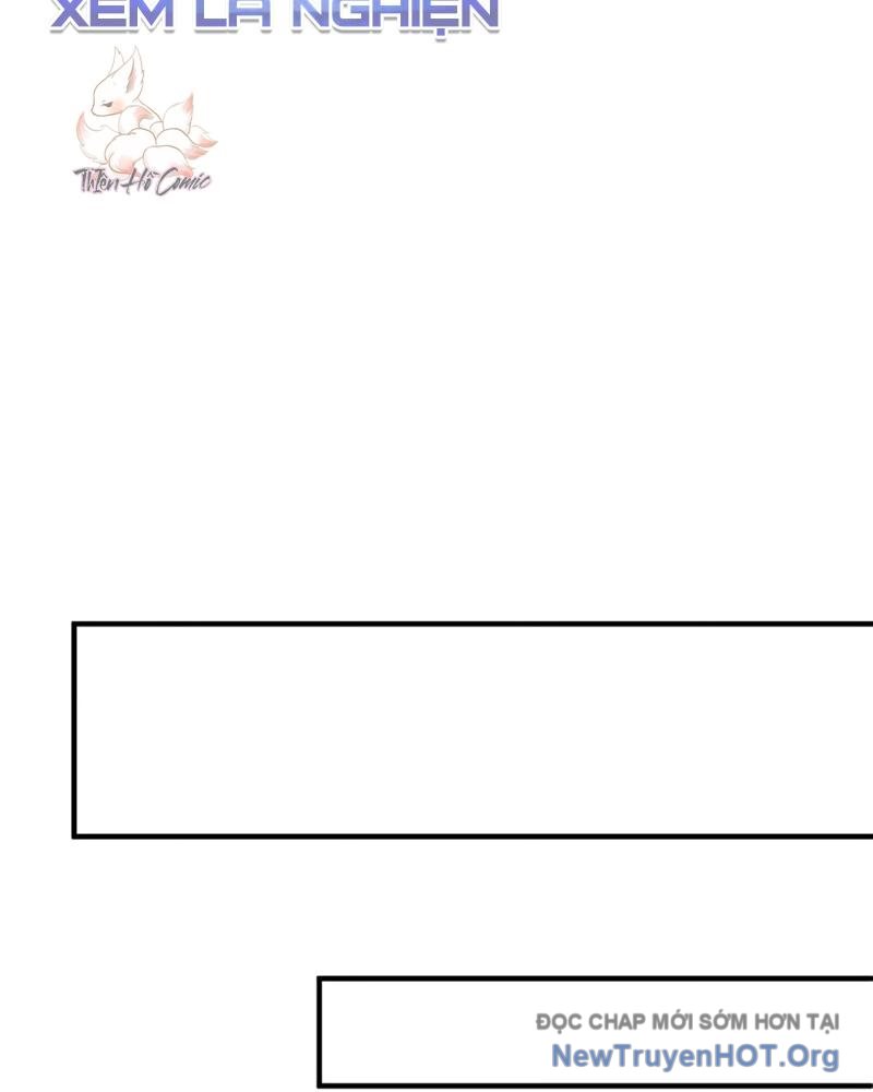 Kẻ Vượt Trội Từ Địa Giới Vô Địch Tại Trường Học Chapter 3 - Trang 28