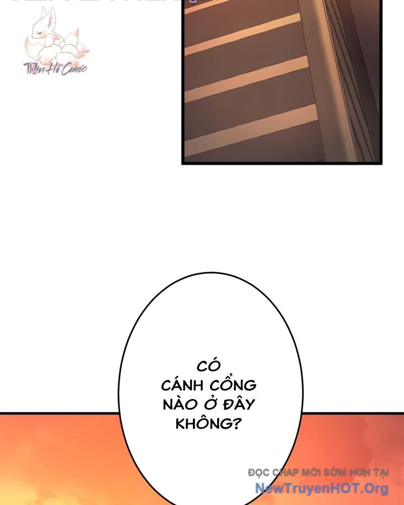 Kẻ Vượt Trội Từ Địa Giới Vô Địch Tại Trường Học Chapter 3 - Trang 3
