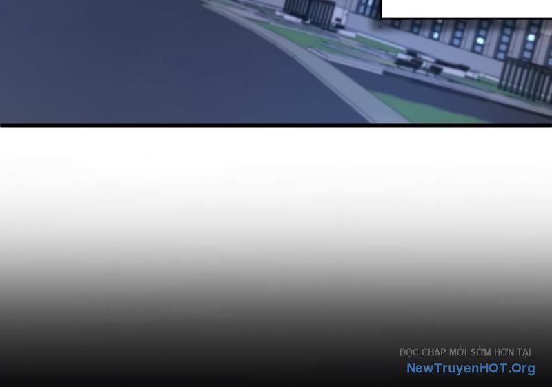 Kẻ Vượt Trội Từ Địa Giới Vô Địch Tại Trường Học Chapter 3 - Trang 30