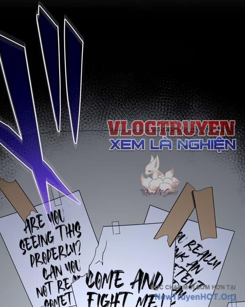 Kẻ Vượt Trội Từ Địa Giới Vô Địch Tại Trường Học Chapter 3 - Trang 31