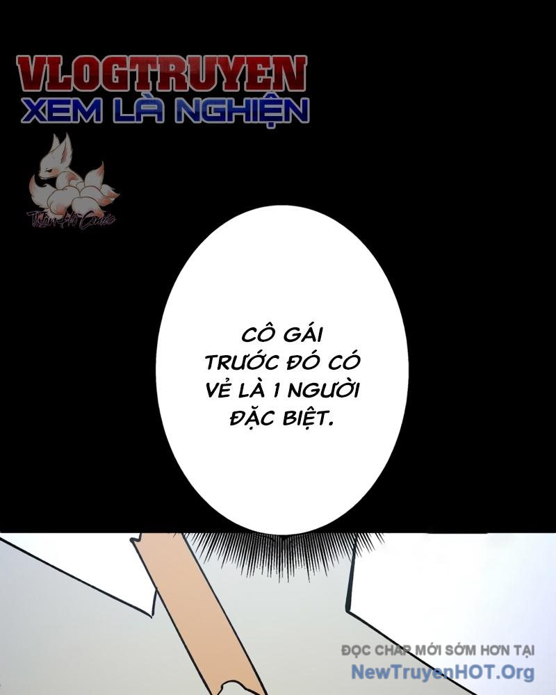 Kẻ Vượt Trội Từ Địa Giới Vô Địch Tại Trường Học Chapter 3 - Trang 36