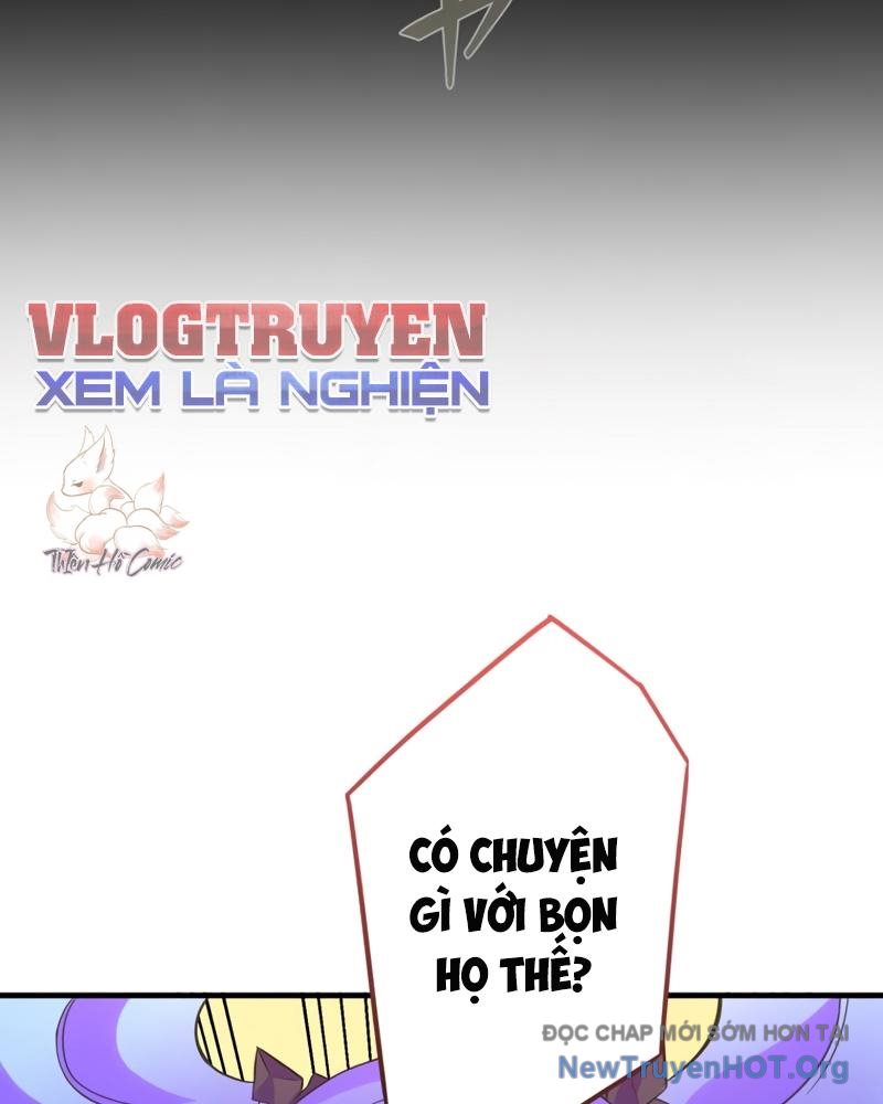 Kẻ Vượt Trội Từ Địa Giới Vô Địch Tại Trường Học Chapter 3 - Trang 38