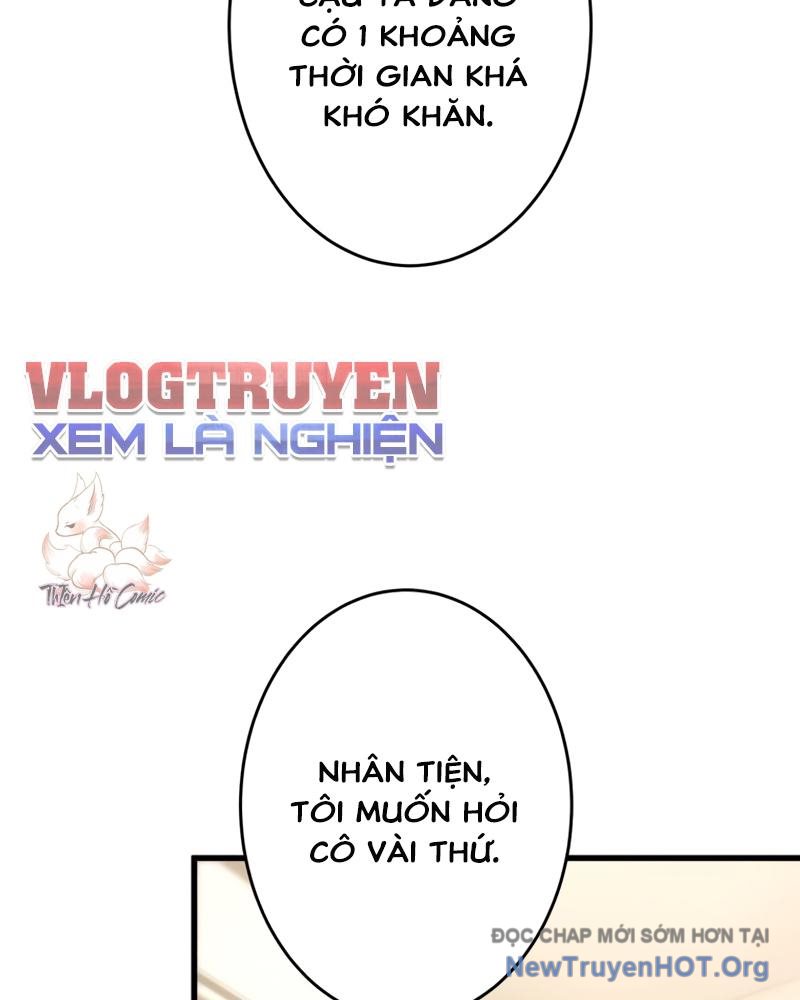 Kẻ Vượt Trội Từ Địa Giới Vô Địch Tại Trường Học Chapter 3 - Trang 42