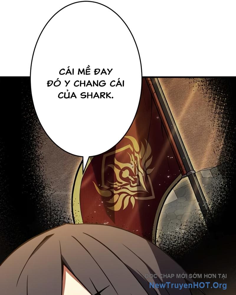 Kẻ Vượt Trội Từ Địa Giới Vô Địch Tại Trường Học Chapter 3 - Trang 45