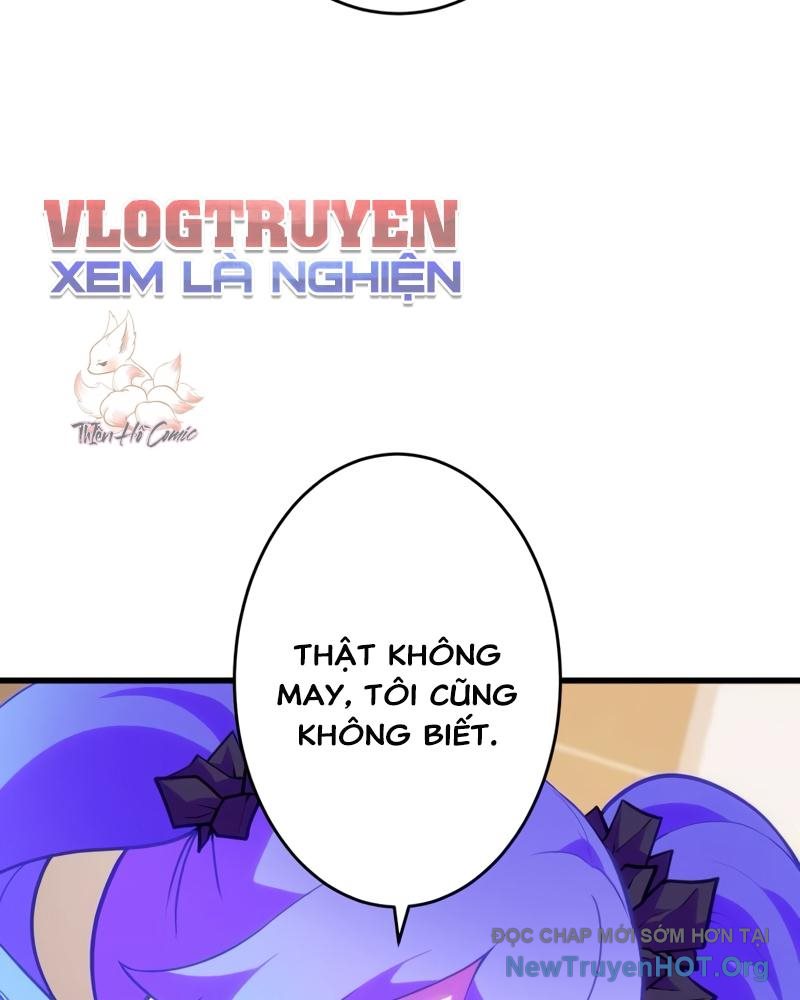 Kẻ Vượt Trội Từ Địa Giới Vô Địch Tại Trường Học Chapter 3 - Trang 47