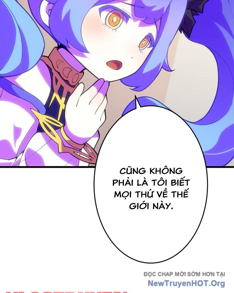 Kẻ Vượt Trội Từ Địa Giới Vô Địch Tại Trường Học Chapter 3 - Trang 48