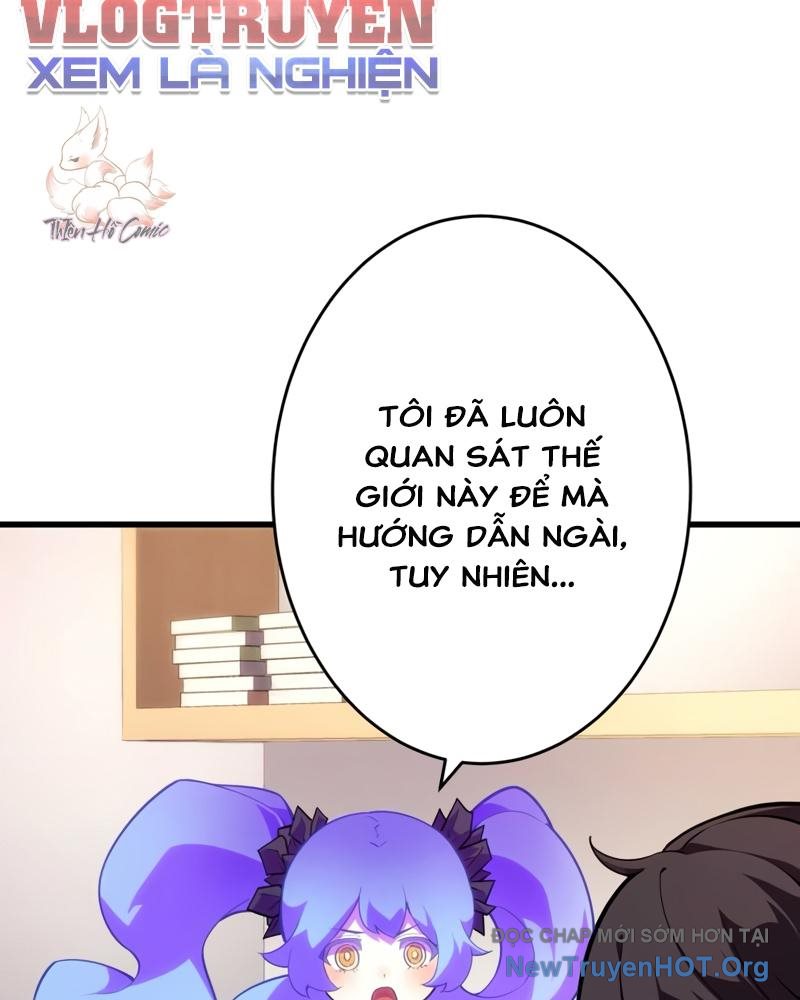 Kẻ Vượt Trội Từ Địa Giới Vô Địch Tại Trường Học Chapter 3 - Trang 49