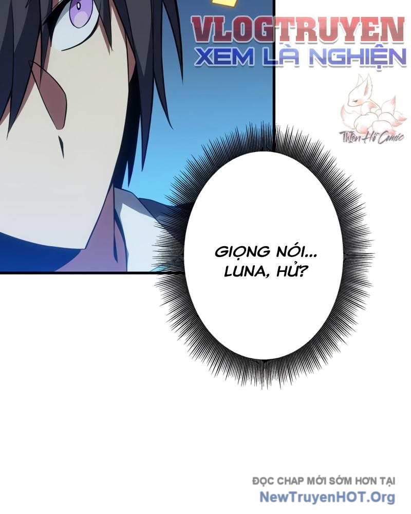 Kẻ Vượt Trội Từ Địa Giới Vô Địch Tại Trường Học Chapter 3 - Trang 6