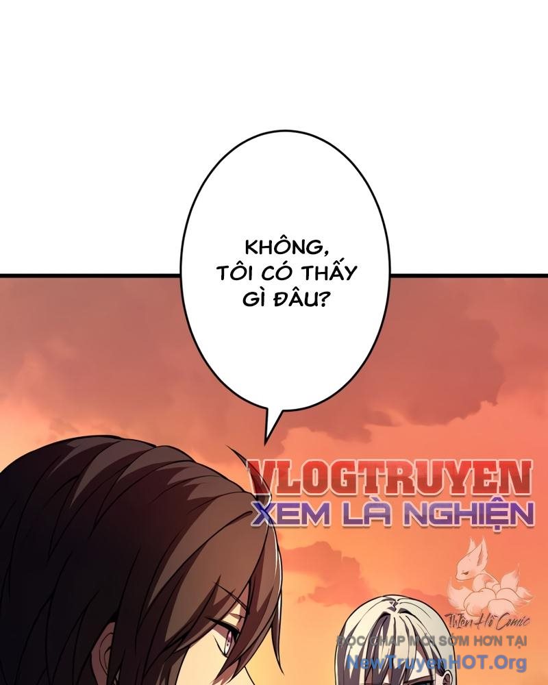 Kẻ Vượt Trội Từ Địa Giới Vô Địch Tại Trường Học Chapter 3 - Trang 7