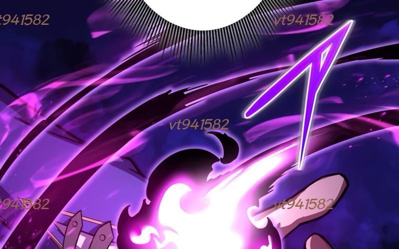 Kẻ Vượt Trội Từ Địa Giới Vô Địch Tại Trường Học Chapter 4 - Trang 11
