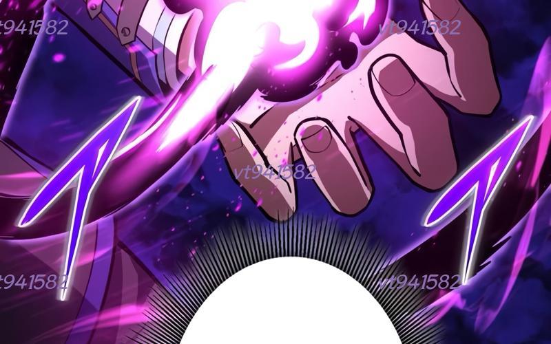 Kẻ Vượt Trội Từ Địa Giới Vô Địch Tại Trường Học Chapter 4 - Trang 12