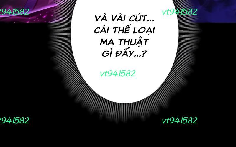 Kẻ Vượt Trội Từ Địa Giới Vô Địch Tại Trường Học Chapter 4 - Trang 13