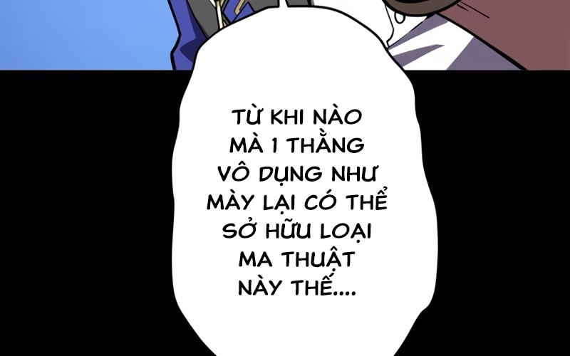 Kẻ Vượt Trội Từ Địa Giới Vô Địch Tại Trường Học Chapter 4 - Trang 17