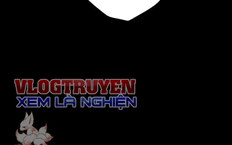 Kẻ Vượt Trội Từ Địa Giới Vô Địch Tại Trường Học Chapter 4 - Trang 18