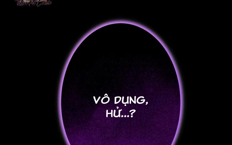 Kẻ Vượt Trội Từ Địa Giới Vô Địch Tại Trường Học Chapter 4 - Trang 19