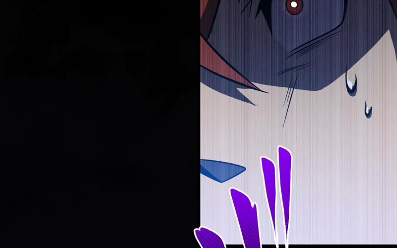 Kẻ Vượt Trội Từ Địa Giới Vô Địch Tại Trường Học Chapter 4 - Trang 22