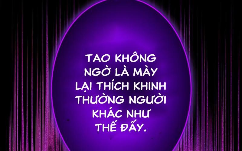 Kẻ Vượt Trội Từ Địa Giới Vô Địch Tại Trường Học Chapter 4 - Trang 25