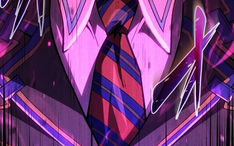 Kẻ Vượt Trội Từ Địa Giới Vô Địch Tại Trường Học Chapter 4 - Trang 29