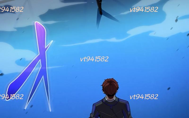 Kẻ Vượt Trội Từ Địa Giới Vô Địch Tại Trường Học Chapter 4 - Trang 3