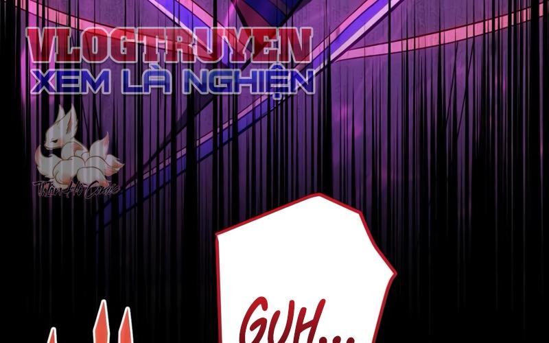 Kẻ Vượt Trội Từ Địa Giới Vô Địch Tại Trường Học Chapter 4 - Trang 30