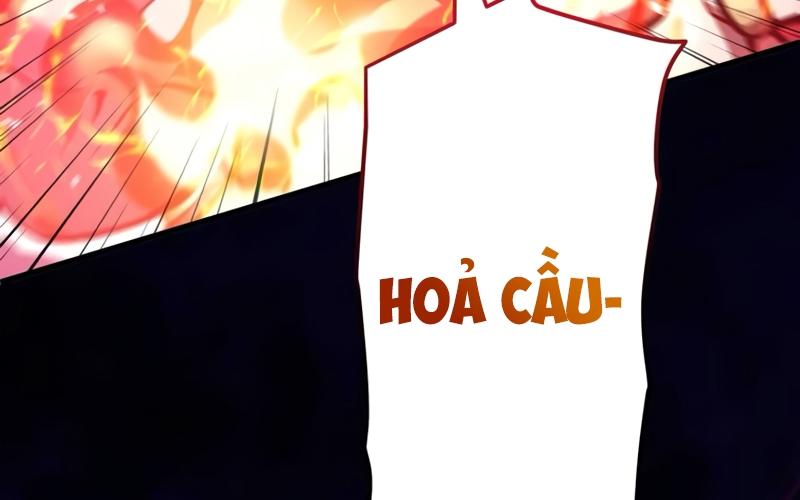 Kẻ Vượt Trội Từ Địa Giới Vô Địch Tại Trường Học Chapter 4 - Trang 33