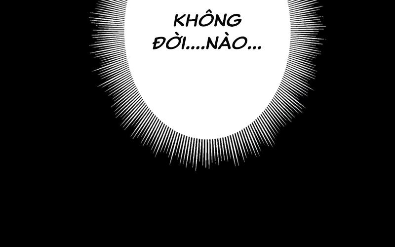Kẻ Vượt Trội Từ Địa Giới Vô Địch Tại Trường Học Chapter 4 - Trang 49