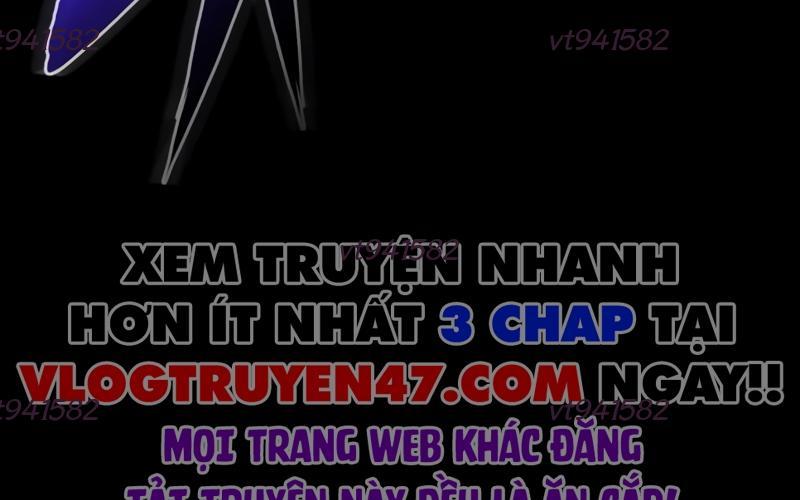 Kẻ Vượt Trội Từ Địa Giới Vô Địch Tại Trường Học Chapter 4 - Trang 5