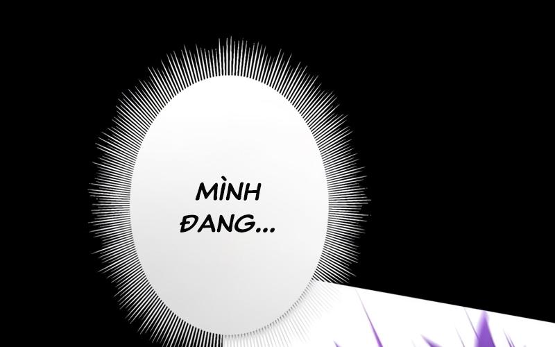 Kẻ Vượt Trội Từ Địa Giới Vô Địch Tại Trường Học Chapter 4 - Trang 50