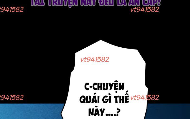 Kẻ Vượt Trội Từ Địa Giới Vô Địch Tại Trường Học Chapter 4 - Trang 6