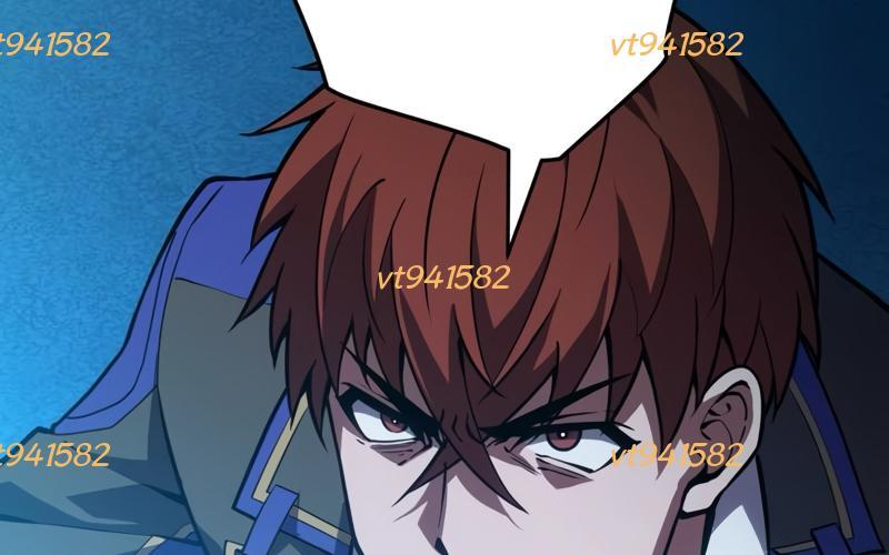 Kẻ Vượt Trội Từ Địa Giới Vô Địch Tại Trường Học Chapter 4 - Trang 7