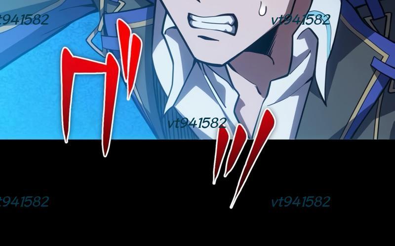 Kẻ Vượt Trội Từ Địa Giới Vô Địch Tại Trường Học Chapter 4 - Trang 8