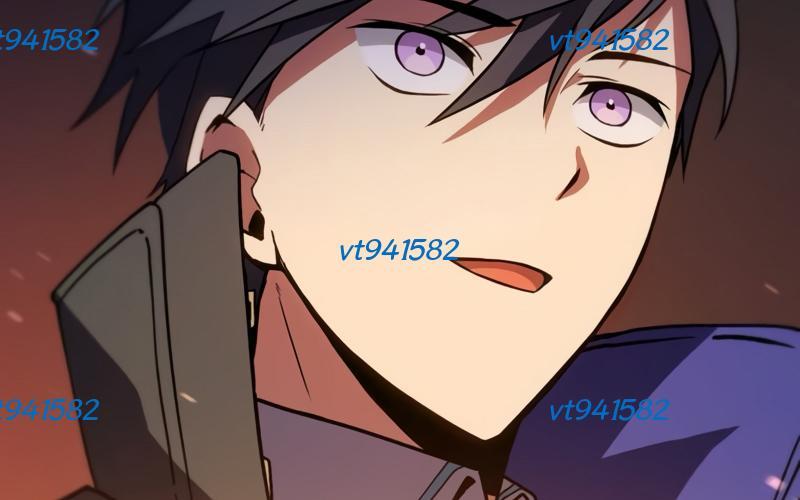 Kẻ Vượt Trội Từ Địa Giới Vô Địch Tại Trường Học Chapter 5 - Trang 12