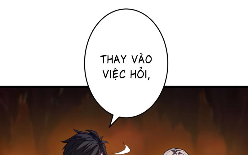 Kẻ Vượt Trội Từ Địa Giới Vô Địch Tại Trường Học Chapter 5 - Trang 18