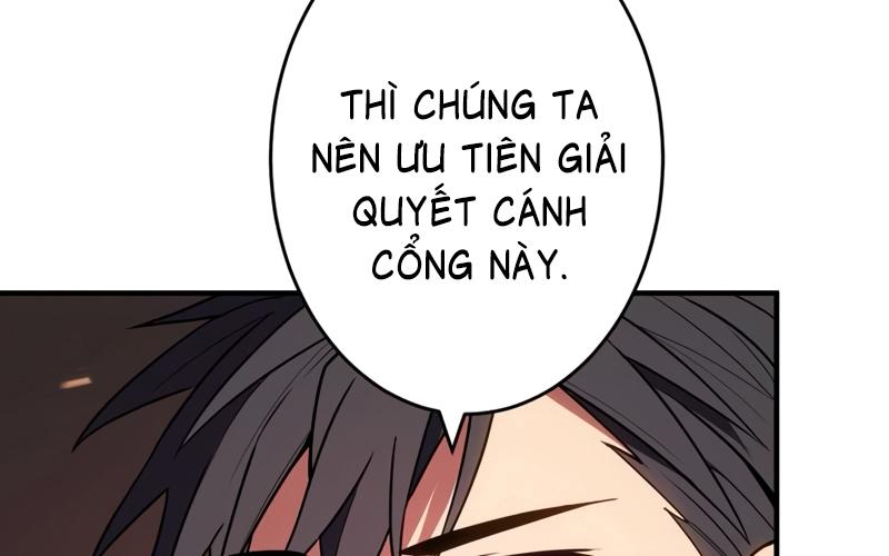 Kẻ Vượt Trội Từ Địa Giới Vô Địch Tại Trường Học Chapter 5 - Trang 21