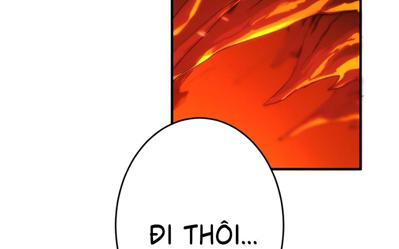 Kẻ Vượt Trội Từ Địa Giới Vô Địch Tại Trường Học Chapter 5 - Trang 29
