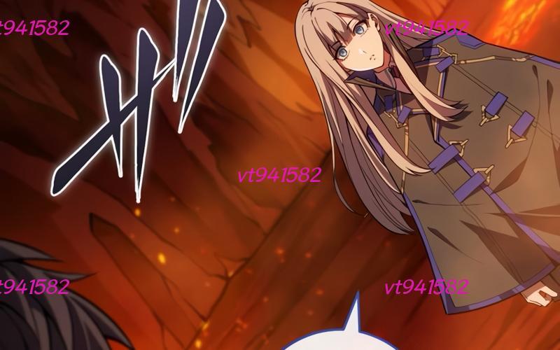 Kẻ Vượt Trội Từ Địa Giới Vô Địch Tại Trường Học Chapter 5 - Trang 3