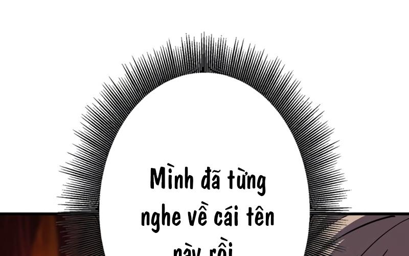 Kẻ Vượt Trội Từ Địa Giới Vô Địch Tại Trường Học Chapter 5 - Trang 33