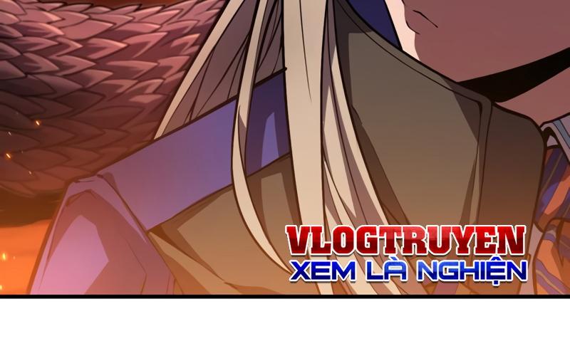 Kẻ Vượt Trội Từ Địa Giới Vô Địch Tại Trường Học Chapter 5 - Trang 35