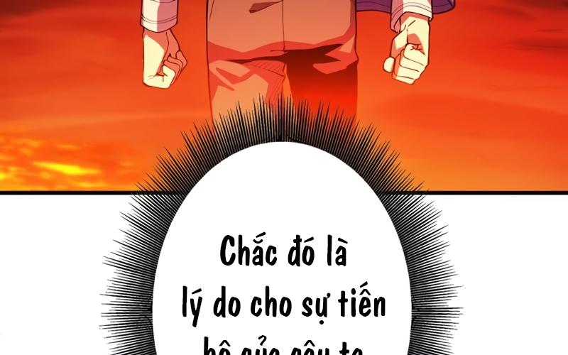 Kẻ Vượt Trội Từ Địa Giới Vô Địch Tại Trường Học Chapter 5 - Trang 39