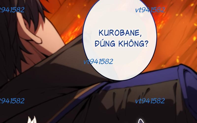Kẻ Vượt Trội Từ Địa Giới Vô Địch Tại Trường Học Chapter 5 - Trang 4