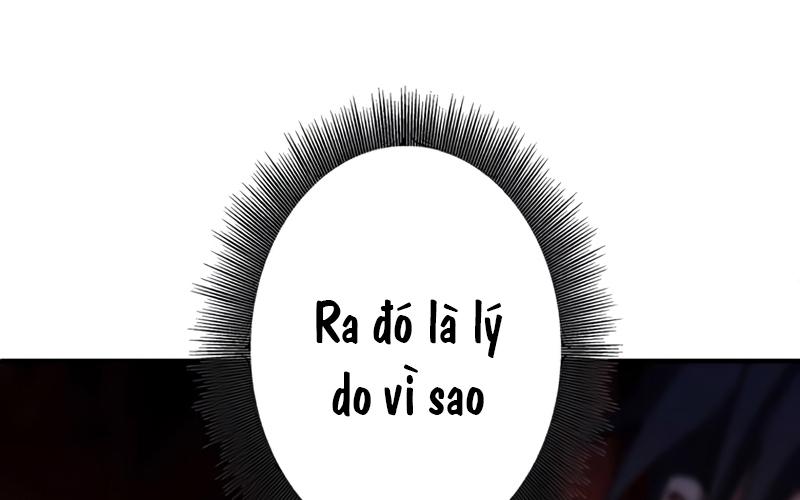 Kẻ Vượt Trội Từ Địa Giới Vô Địch Tại Trường Học Chapter 5 - Trang 41