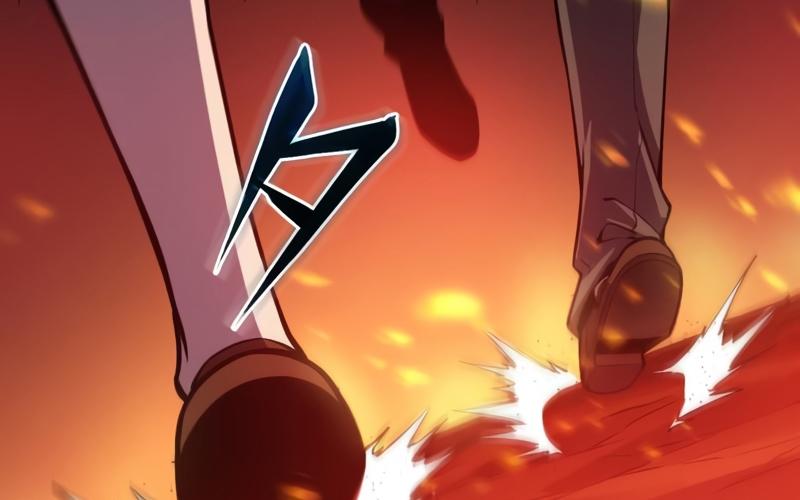 Kẻ Vượt Trội Từ Địa Giới Vô Địch Tại Trường Học Chapter 5 - Trang 49