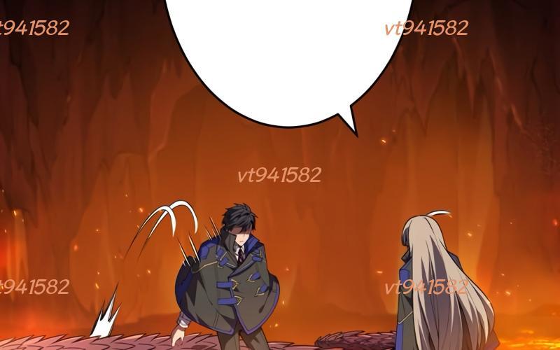 Kẻ Vượt Trội Từ Địa Giới Vô Địch Tại Trường Học Chapter 5 - Trang 7